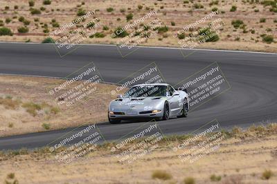 media/Jun-01-2025-CalClub SCCA (Sun) [[eae223c5dd]]/Group 6/Lap race/
